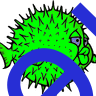 software of